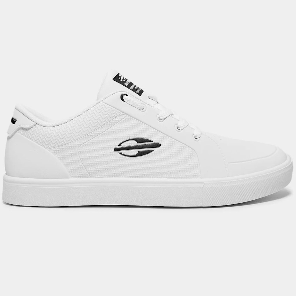 Imagem 2 do produto Tênis Mormaii Urban 3 Masculino