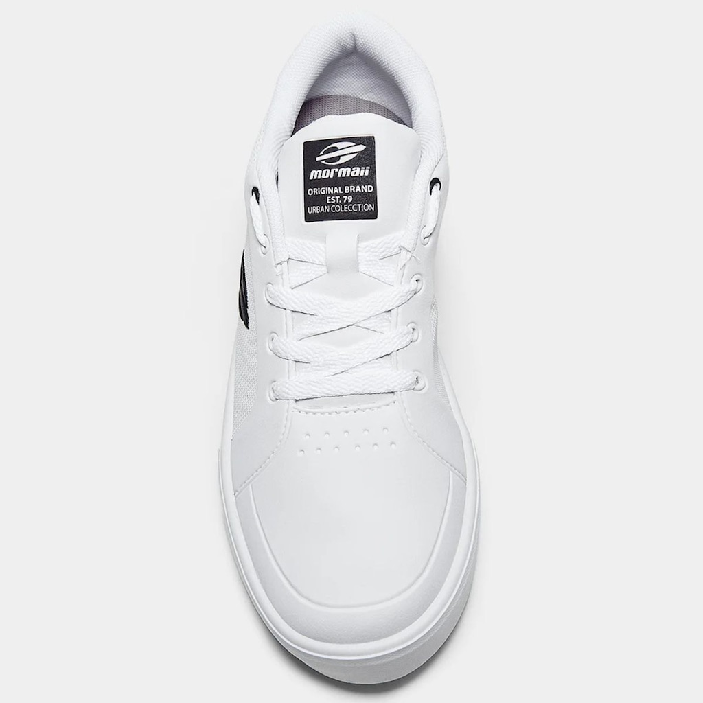 Imagem 3 do produto Tênis Mormaii Urban 3 Masculino
