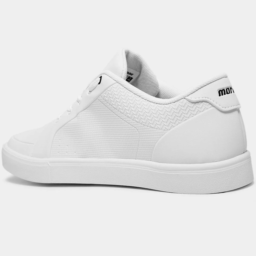 Imagem 4 do produto Tênis Mormaii Urban 3 Masculino