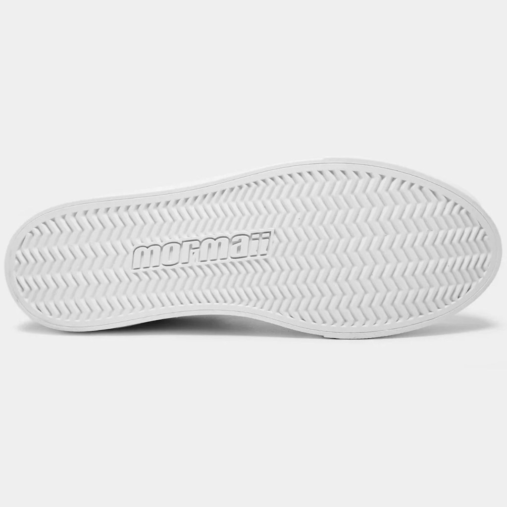 Imagem 5 do produto Tênis Mormaii Urban 3 Masculino