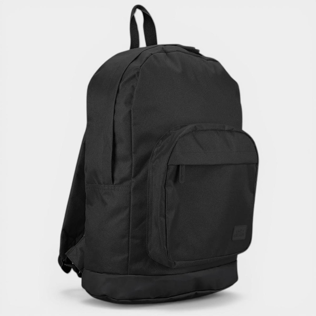 Imagem 2 do produto Mochila Olympikus Shammy 2.0 - Unissex