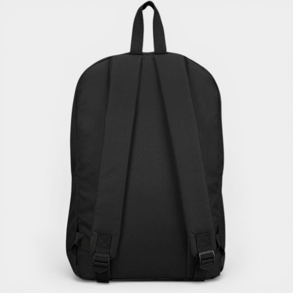 Imagem 3 do produto Mochila Olympikus Shammy 2.0 - Unissex