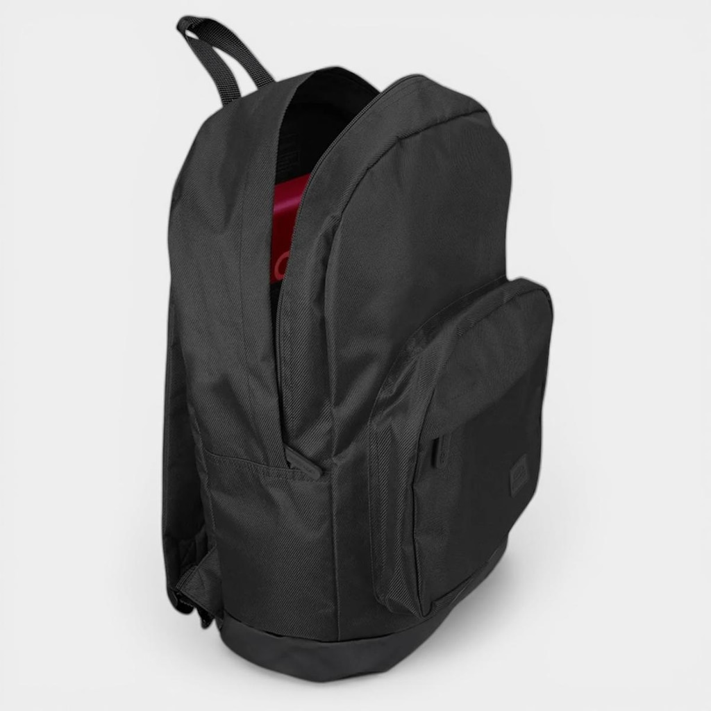 Imagem 4 do produto Mochila Olympikus Shammy 2.0 - Unissex
