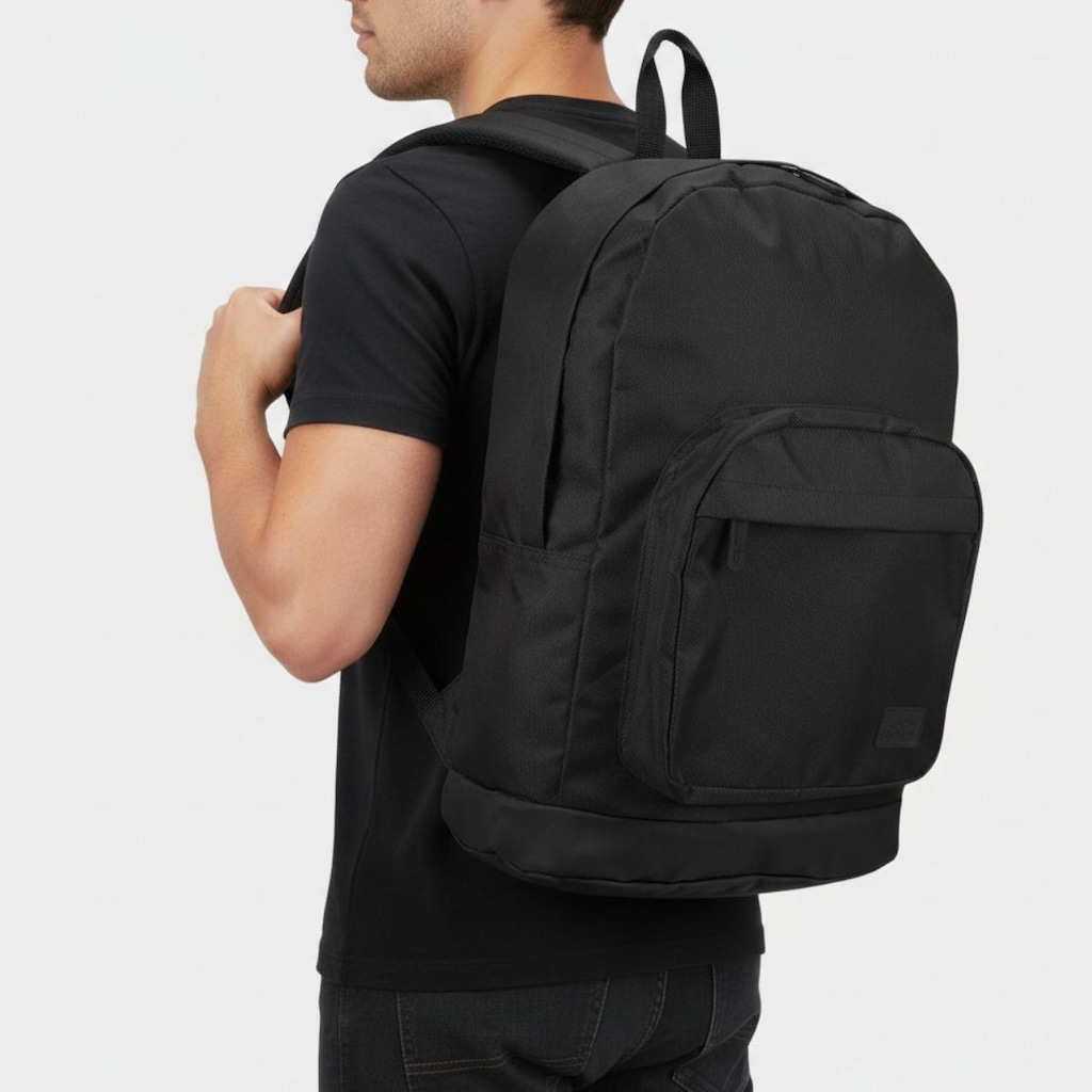 Imagem 5 do produto Mochila Olympikus Shammy 2.0 - Unissex