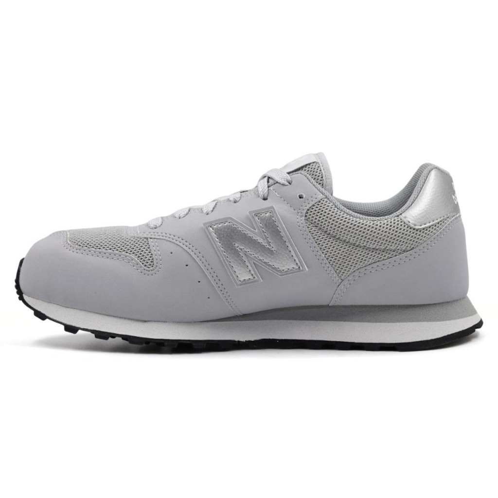 Imagem 2 do produto Tênis New Balance 500v2 Feminino