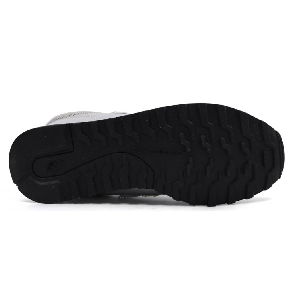 Imagem 5 do produto Tênis New Balance 500v2 Feminino