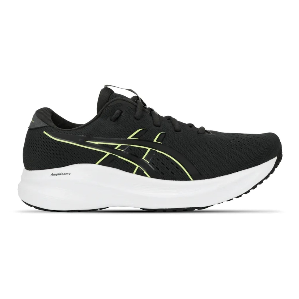 Tênis Asics Gel Excite 11 Masculino