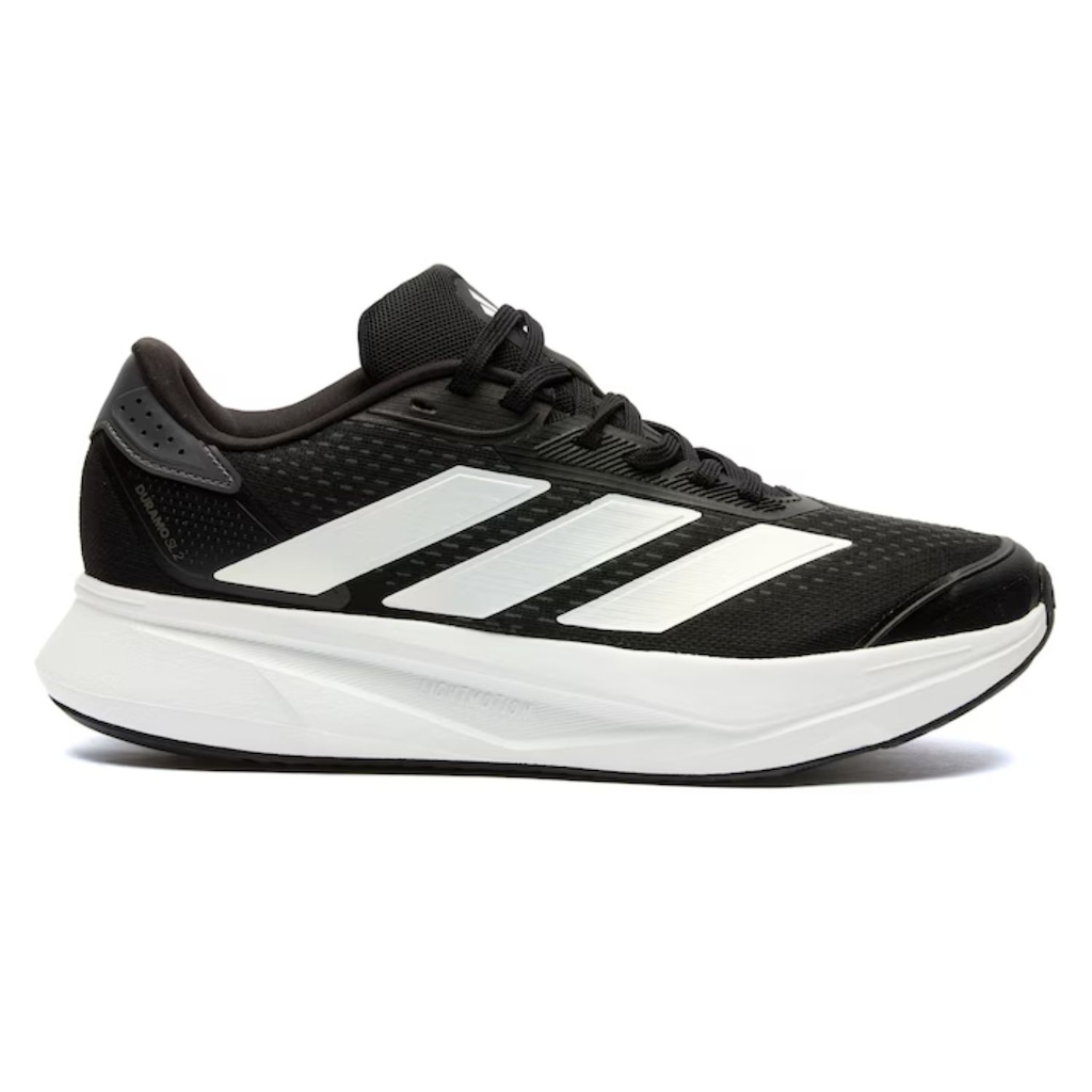 Tênis Duramo SL2 adidas Masculino
