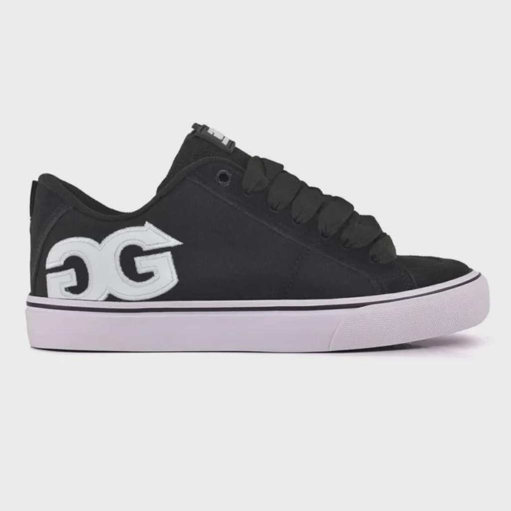 Tênis Double-G Record ST Masculino