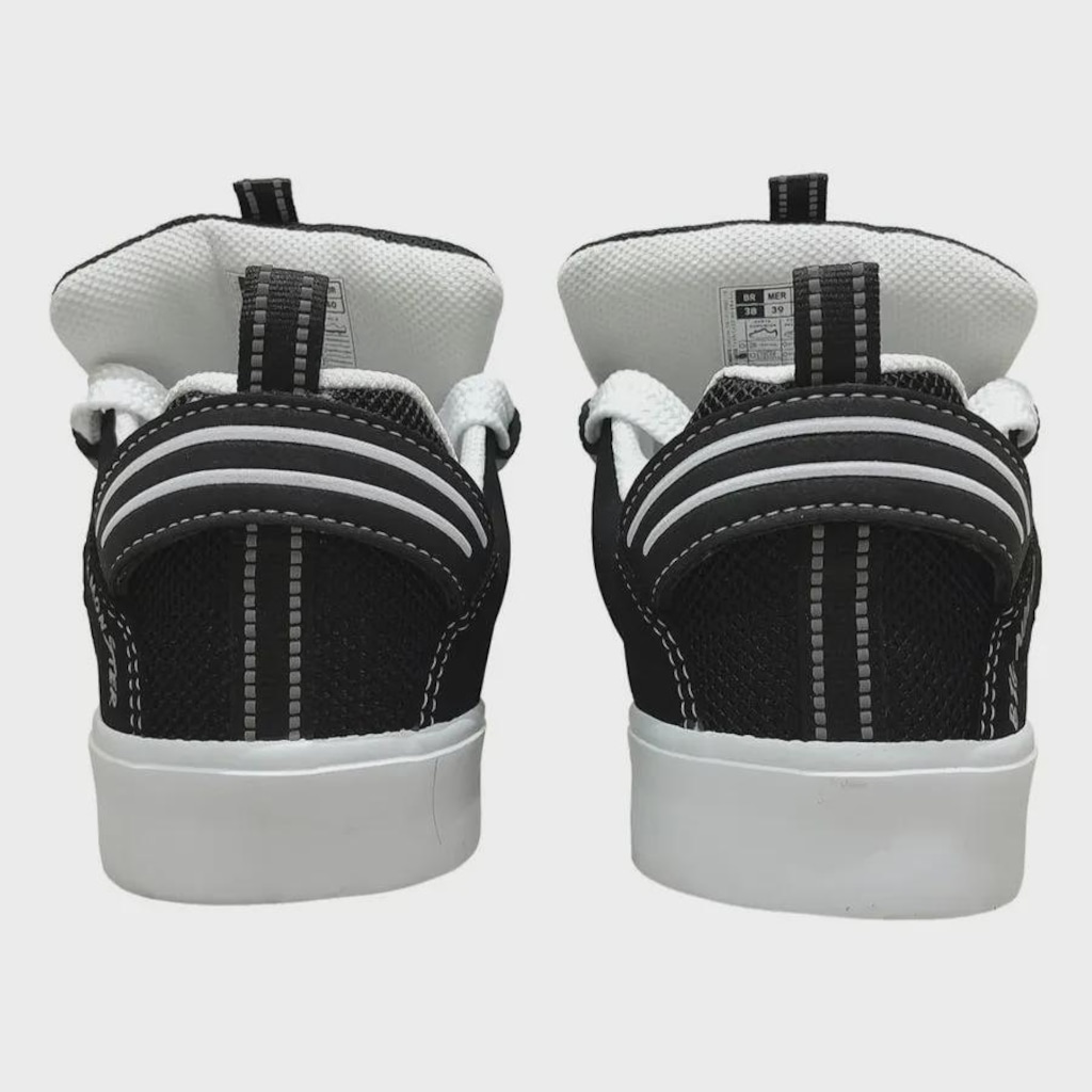 Imagem 5 do produto Tênis Double-G Big Monster DOUBLE G Masculino
