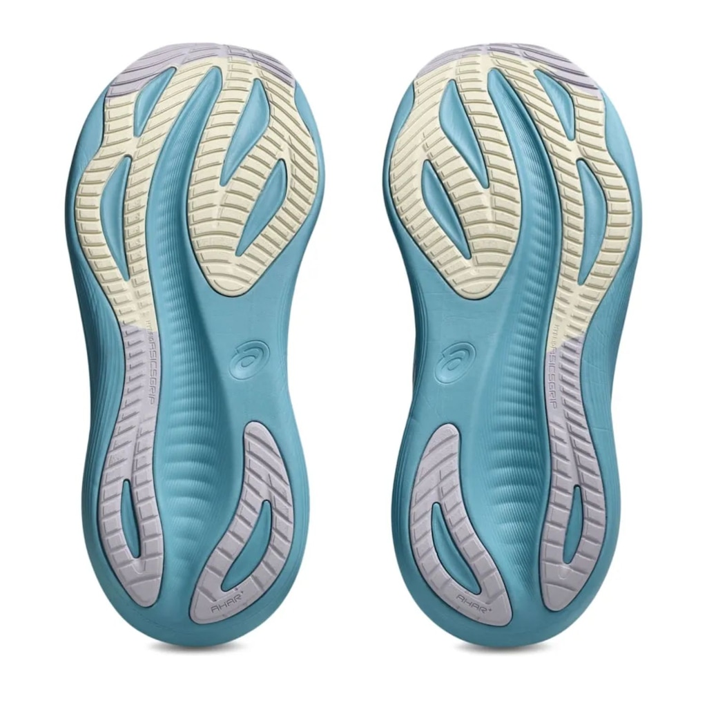 Imagem 4 do produto Tênis Feminino Asics Gel-Nimbus 27