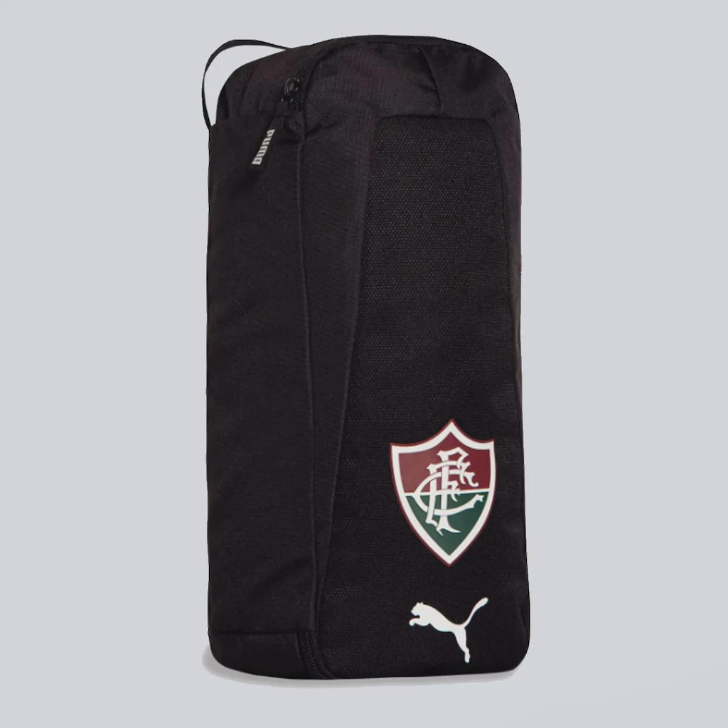 Bolsa Puma Fluminense Viagem