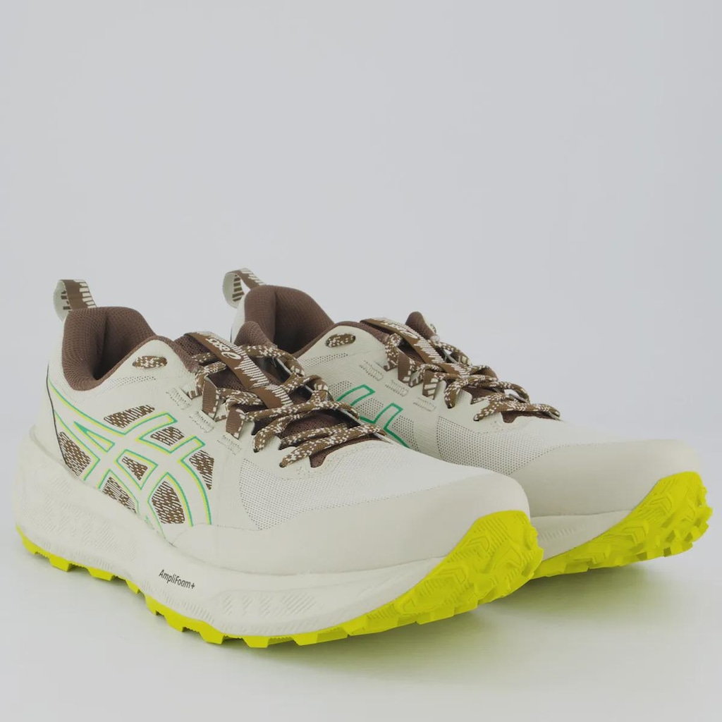 Imagem 2 do produto Tênis Masculino Asics Gel Sonoma 8