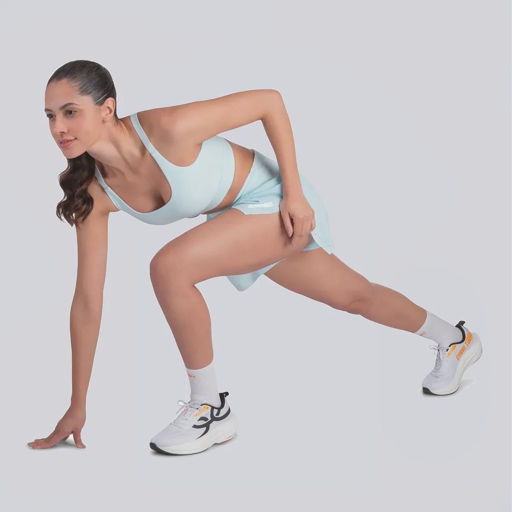 Imagem 4 do produto Short Olympikus Corre 3 Feminino