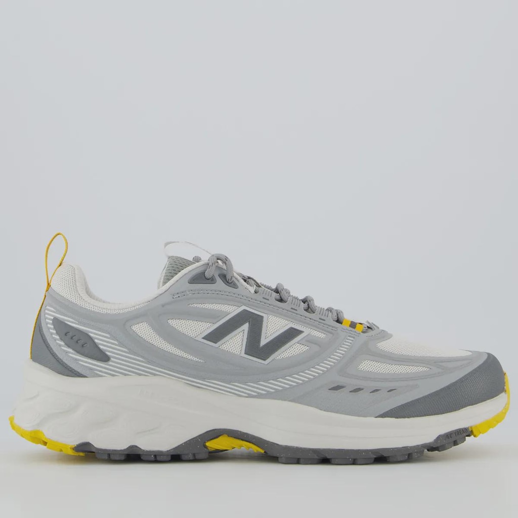 Tênis Masculino New Balance 410 V9