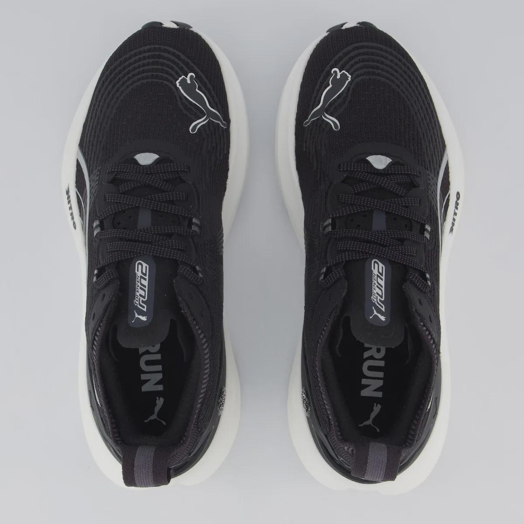Imagem 4 do produto Tênis Feminino Puma Forever Run Nitro 2 WN