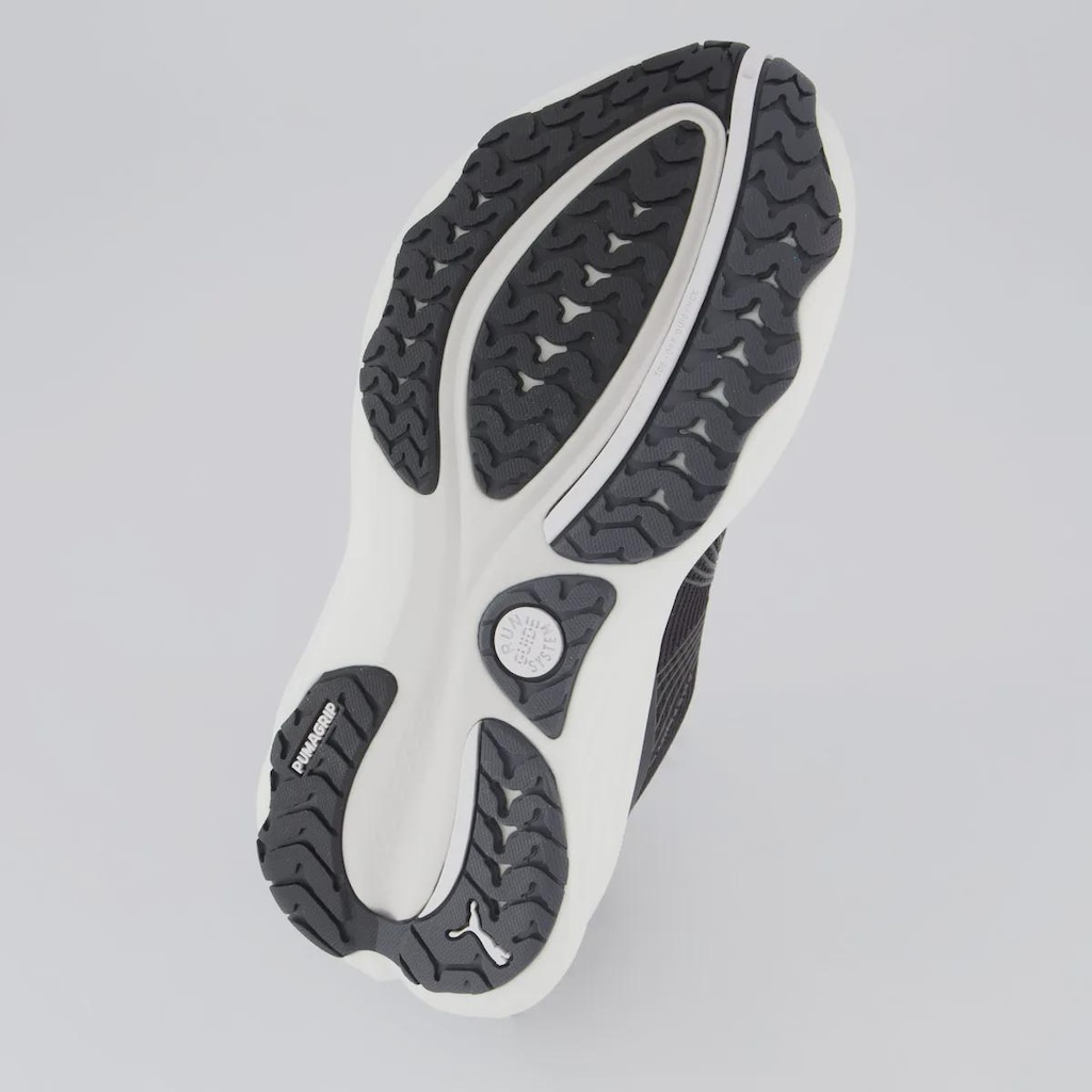 Imagem 5 do produto Tênis Feminino Puma Forever Run Nitro 2 WN