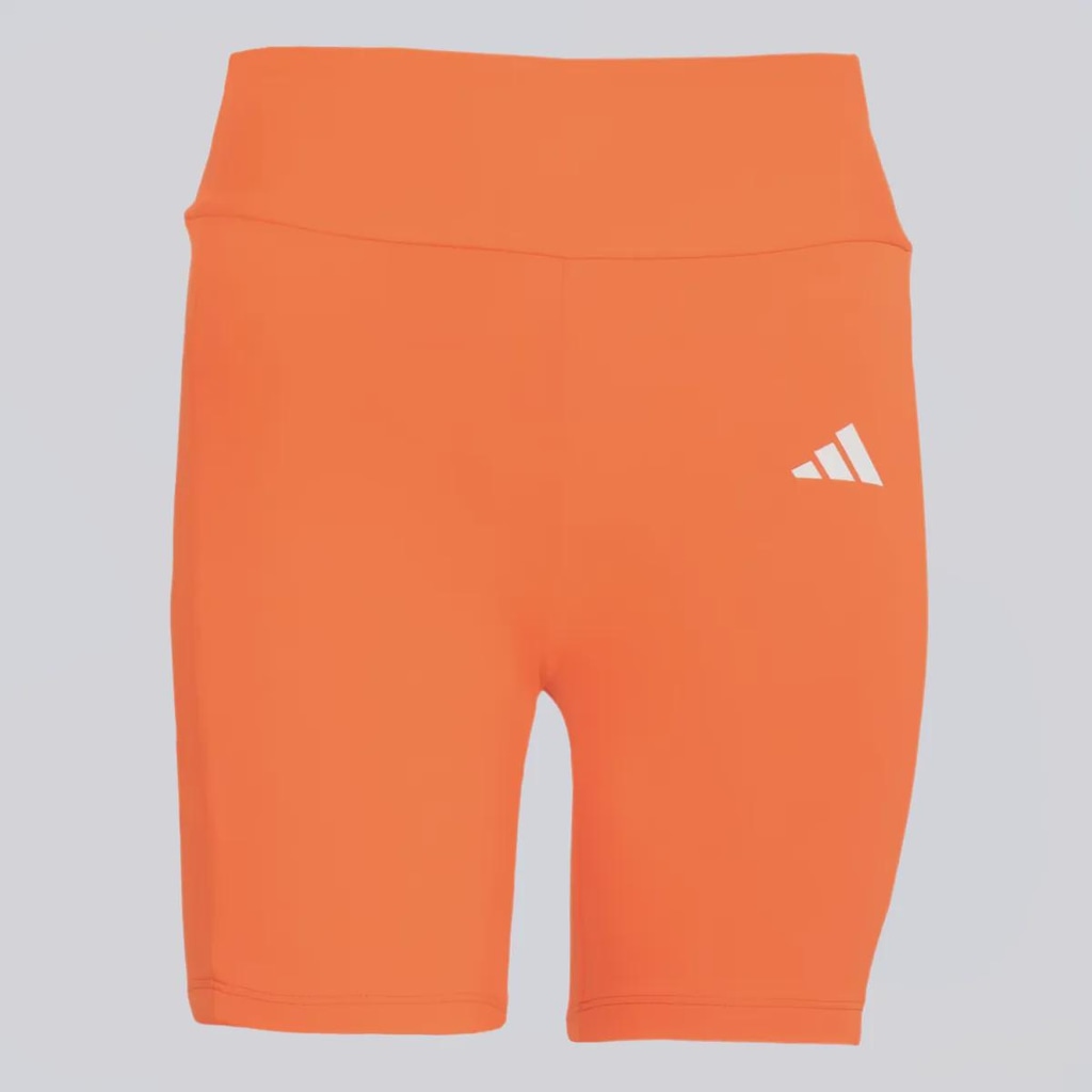 Short Adidas TR Basic Feminino