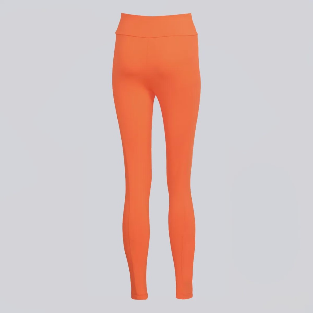 Imagem 2 do produto Calça Legging Adidas Basic Leg W Feminina