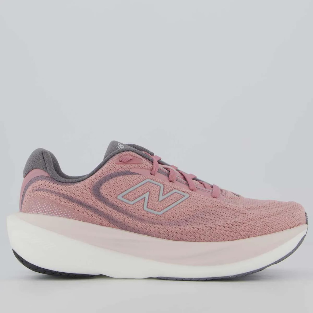 Tênis Feminino New Balance Infinion X 1080 V15