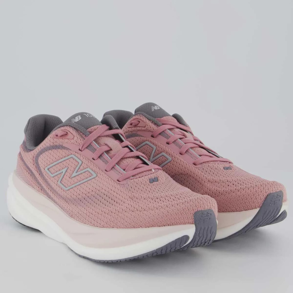 Imagem 2 do produto Tênis Feminino New Balance Infinion X 1080 V15