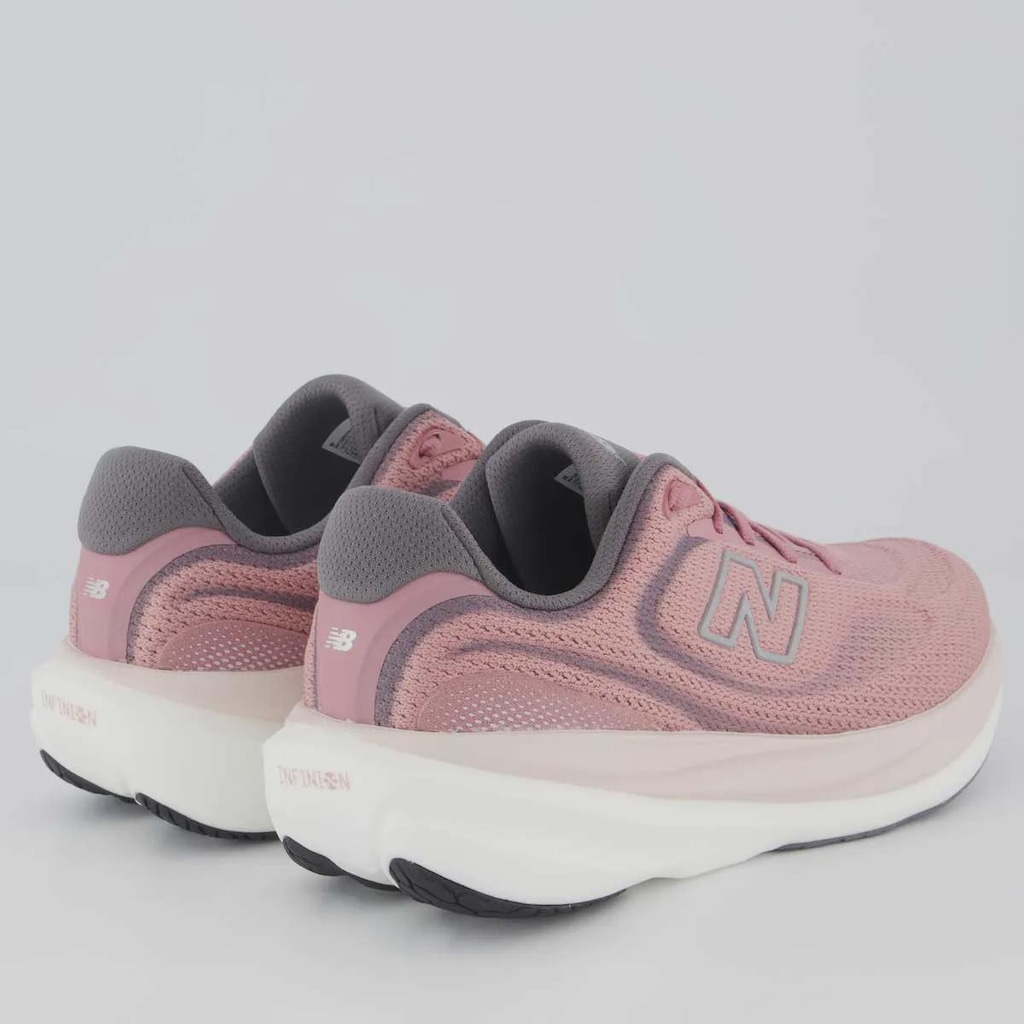 Imagem 3 do produto Tênis Feminino New Balance Infinion X 1080 V15