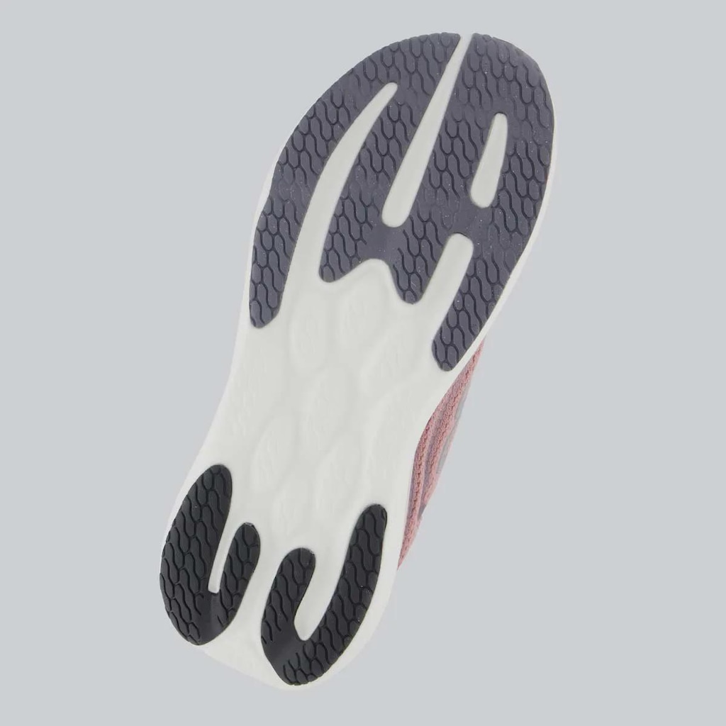 Imagem 5 do produto Tênis Feminino New Balance Infinion X 1080 V15