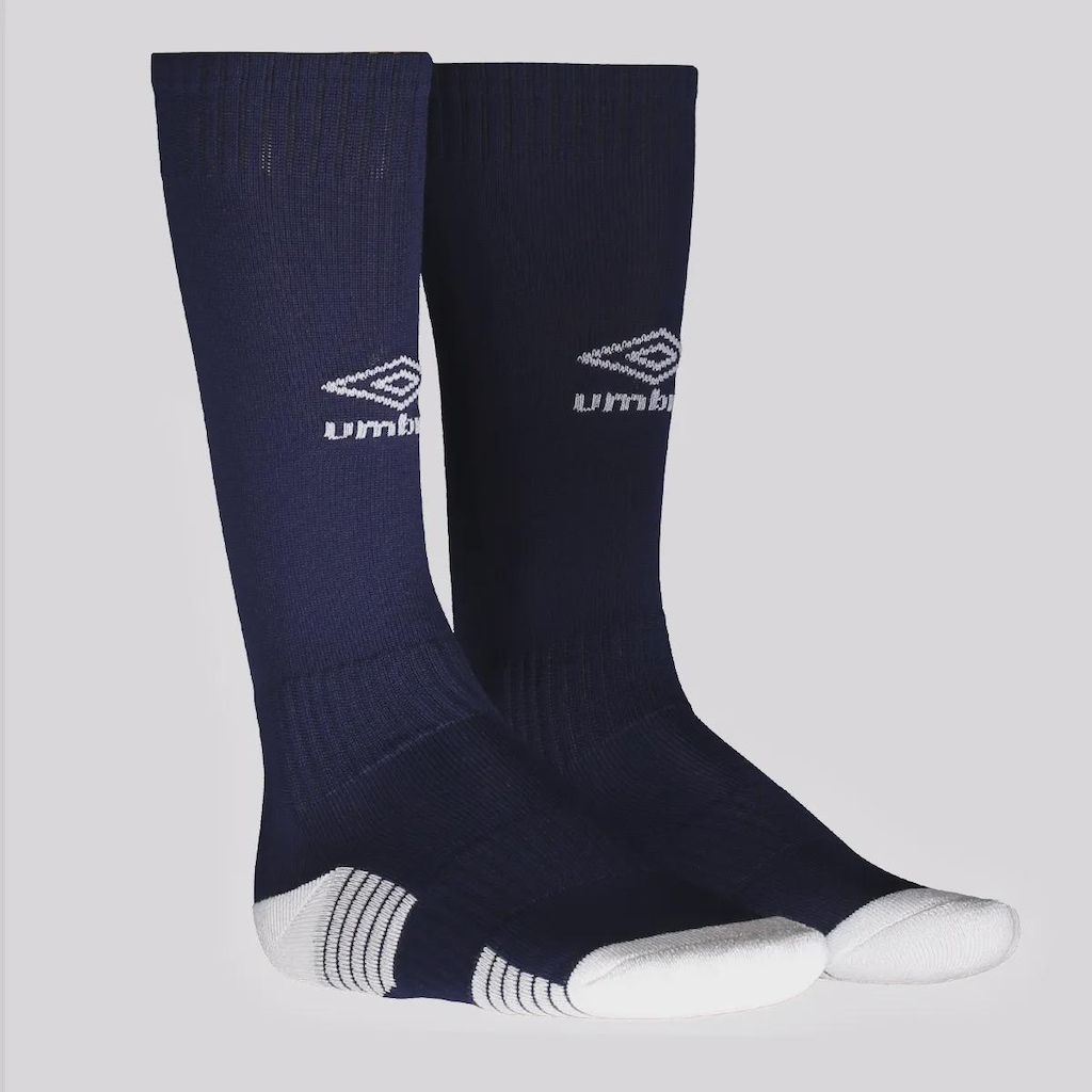 Meião Umbro Team Infantil