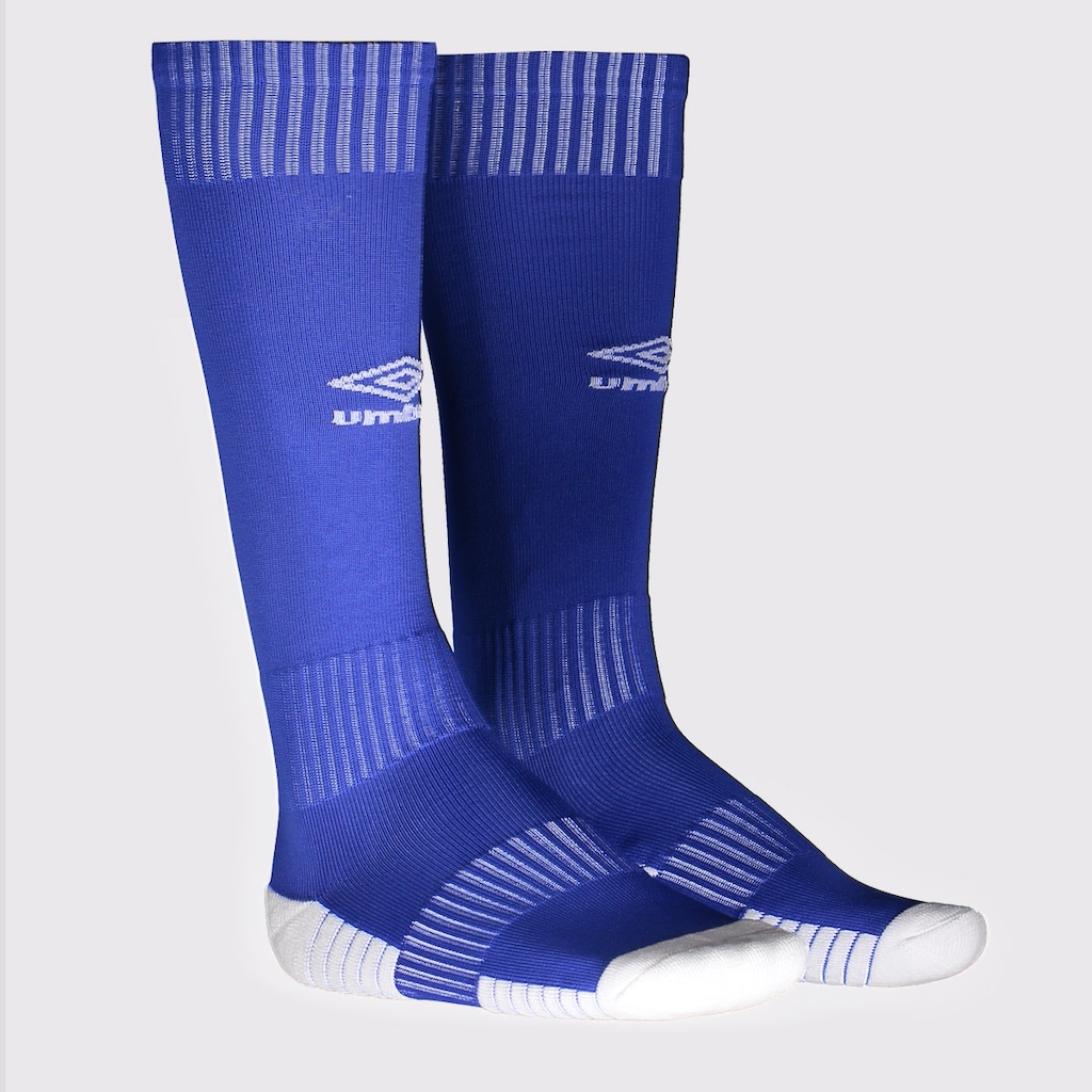 Meião Umbro Team Infantil