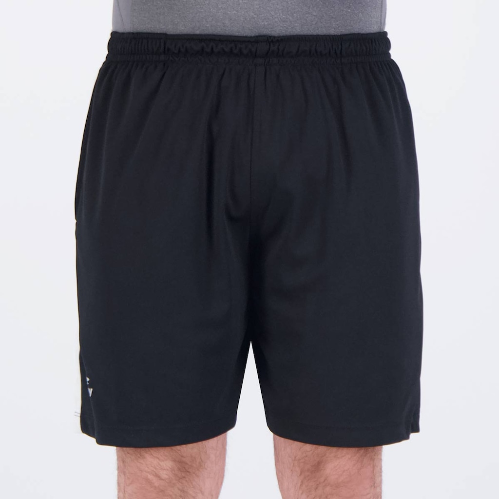 Calção Dray Basic Masculino