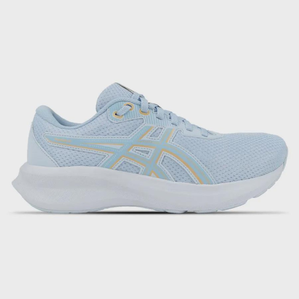 Tênis Feminino ASICS RAIDEN 5
