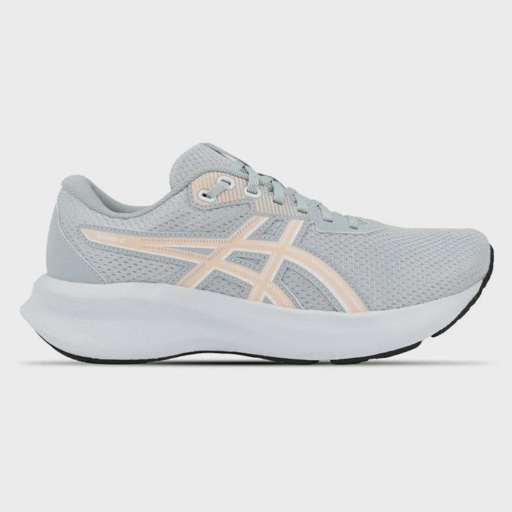 Tênis Feminino ASICS RAIDEN 5