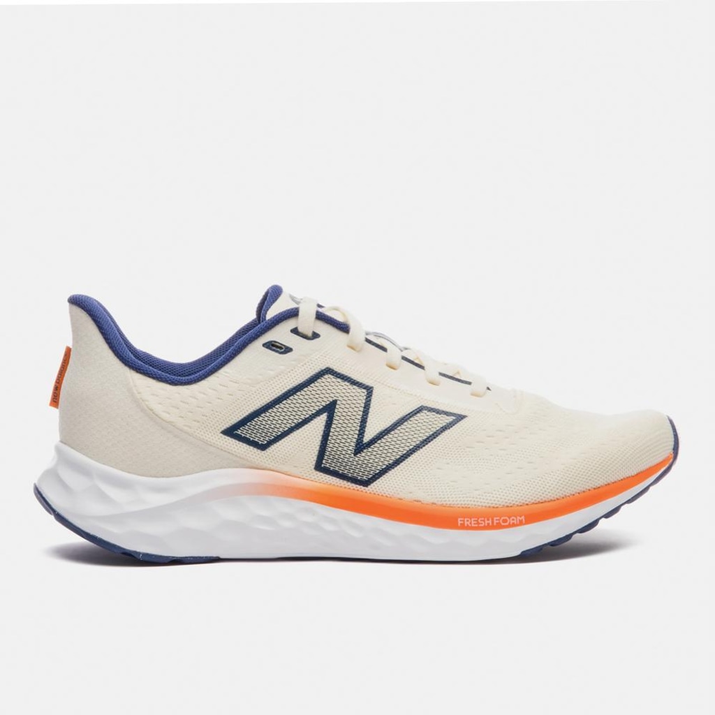Tênis Masculino New Balance Fresh Foam Arishiv4