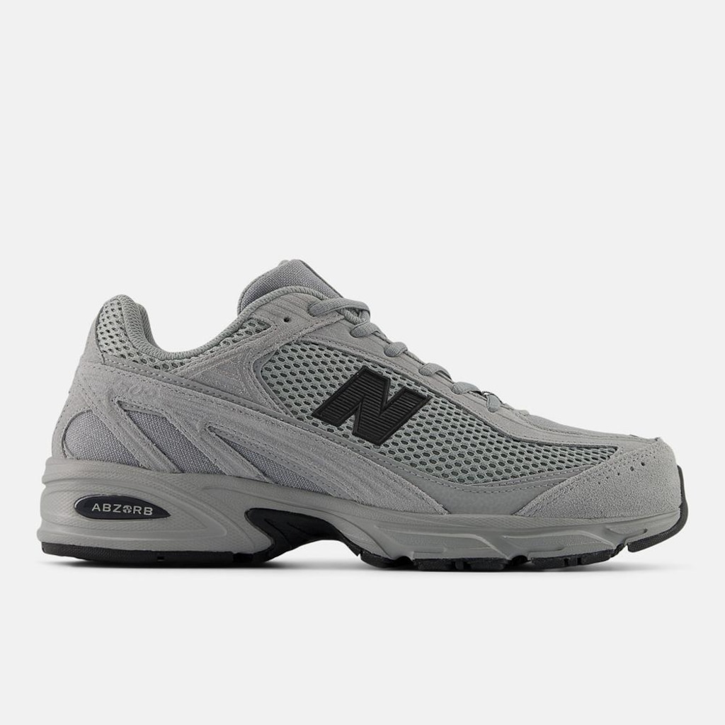 Tênis Unissex New Balance 509
