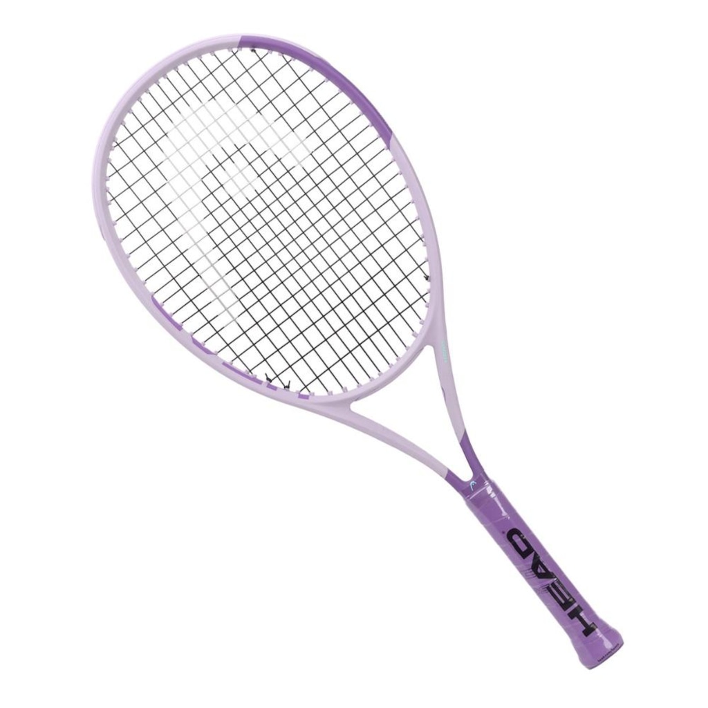 Raquete de Tênis Head Boom Alternate Junior 26 - Infantil