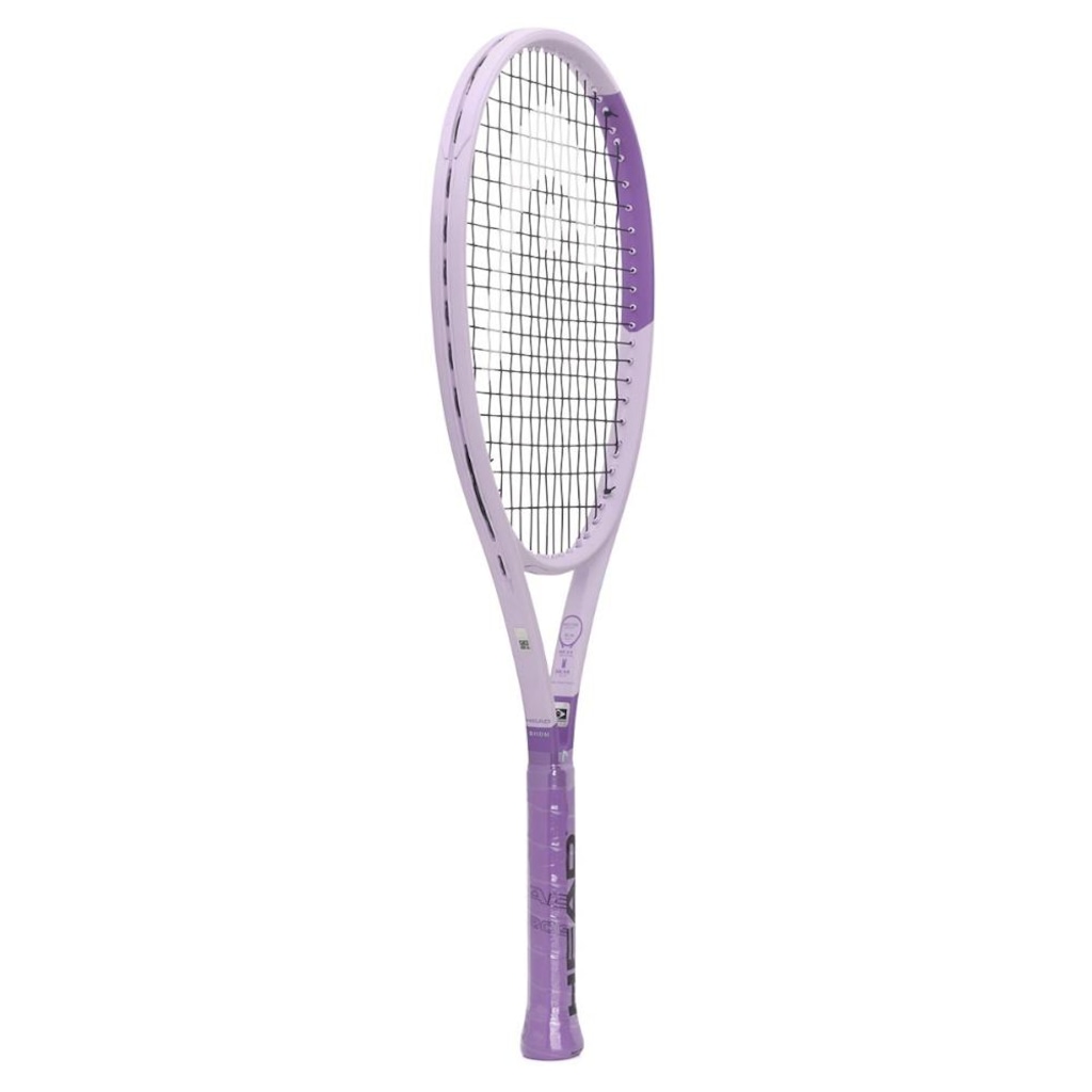 Imagem 2 do produto Raquete de Tênis Head Boom Alternate Junior 26 - Infantil