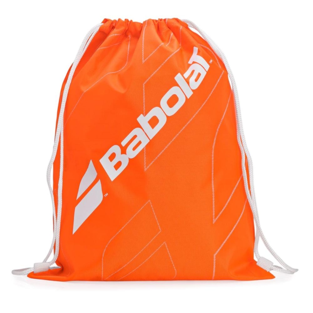 Sacola Babolat Gym Sack
