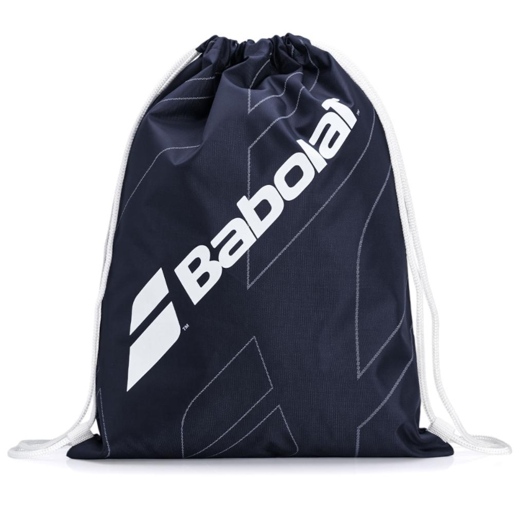 Sacola Babolat Gym Sack
