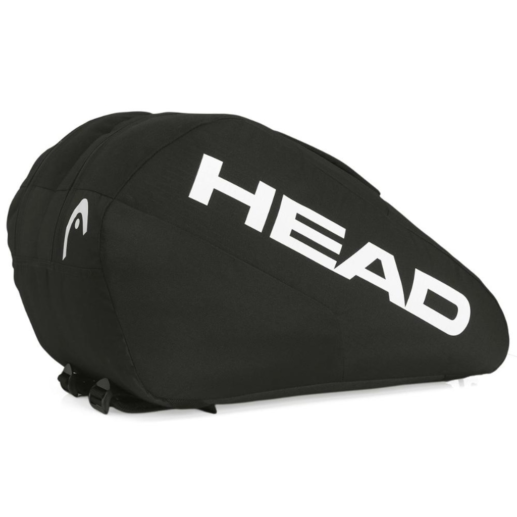 Imagem 2 do produto Raqueteira Head Base Beach Tennis e Padel