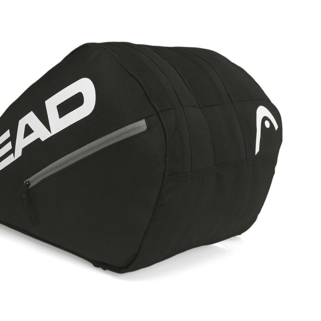 Imagem 4 do produto Raqueteira Head Base Beach Tennis e Padel