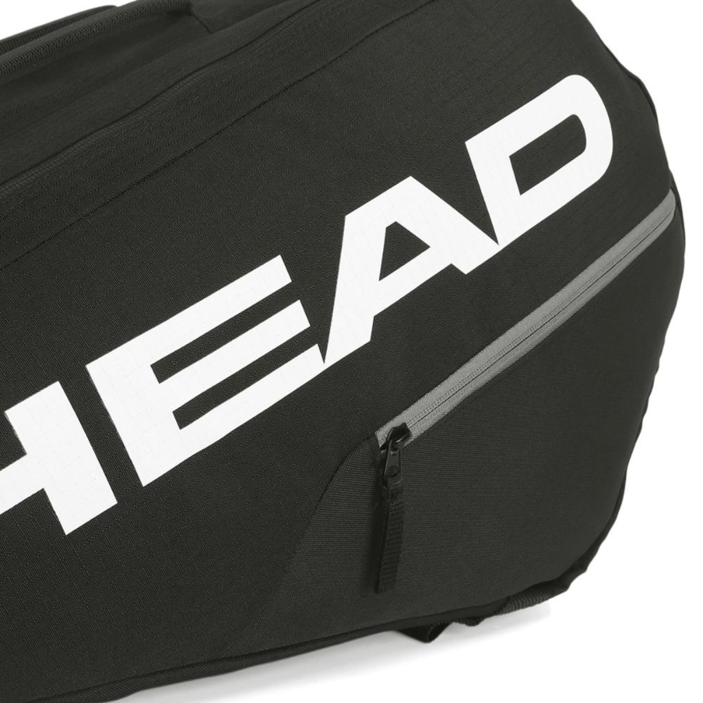 Imagem 5 do produto Raqueteira Head Base Beach Tennis e Padel