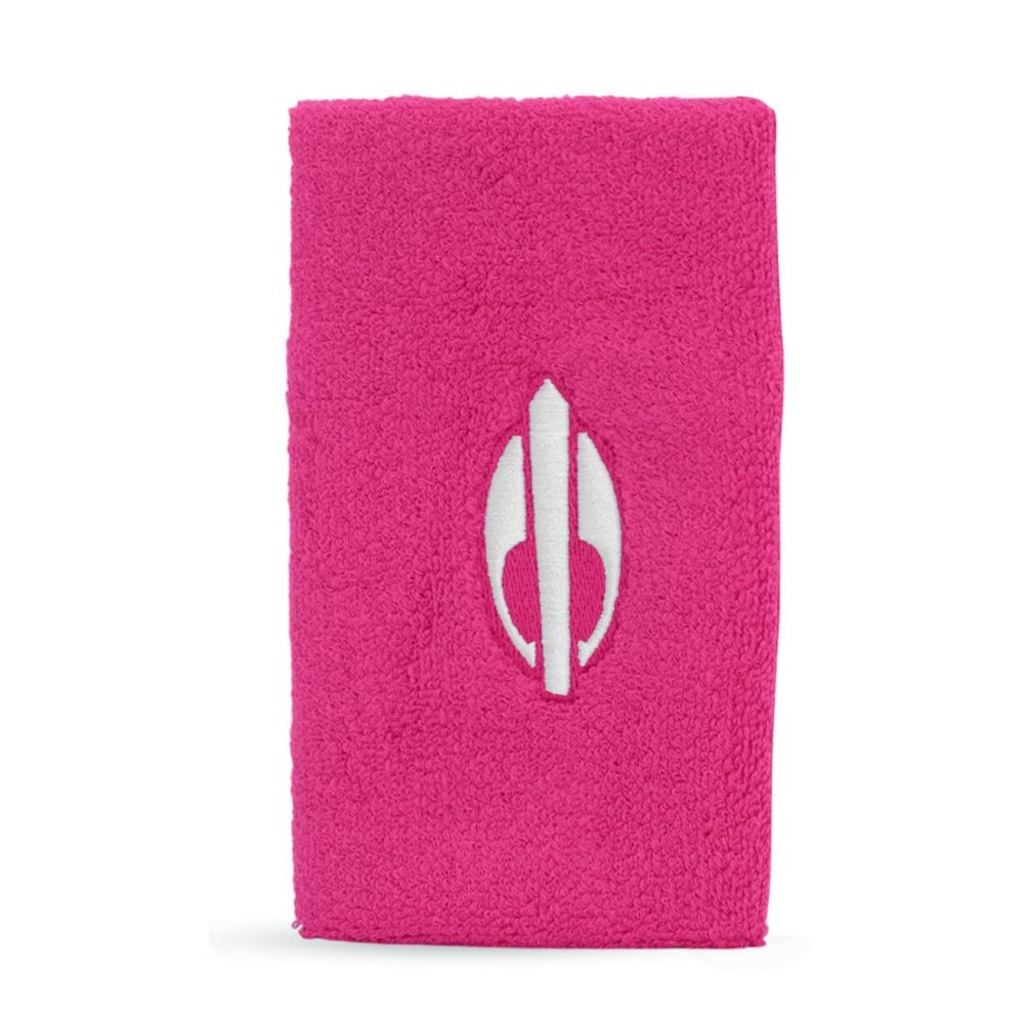 Munhequeira Mormaii Longa