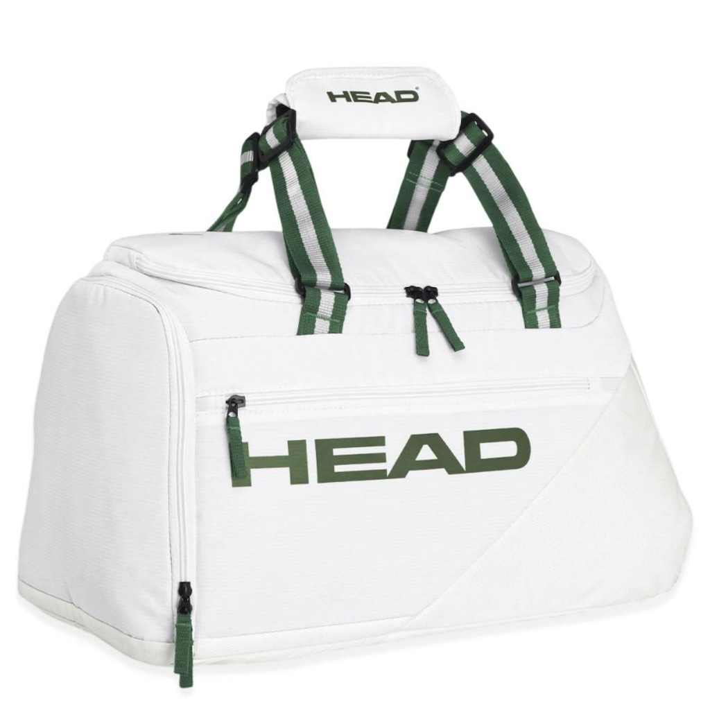 Bolsa Head Pro X Court