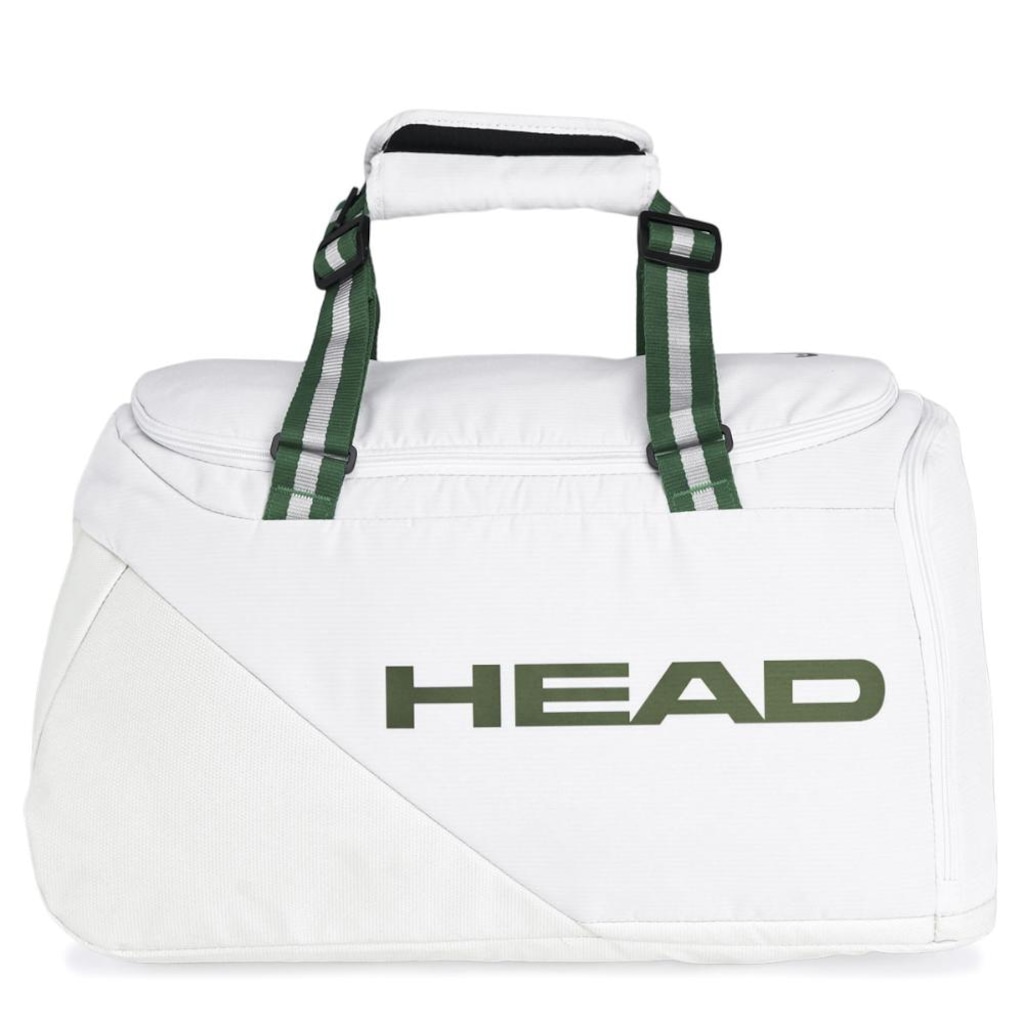 Imagem 3 do produto Bolsa Head Pro X Court