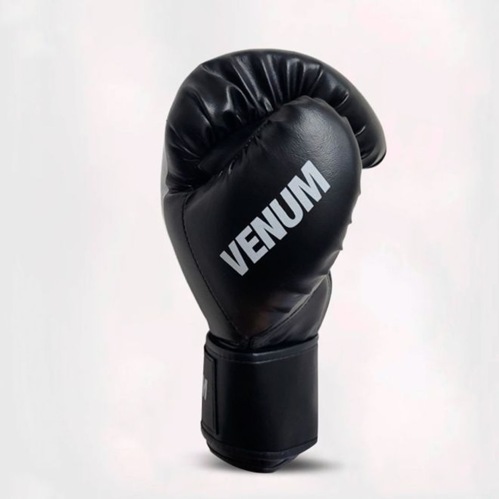 Imagem 3 do produto Luva Venum Style Giand Full Logo