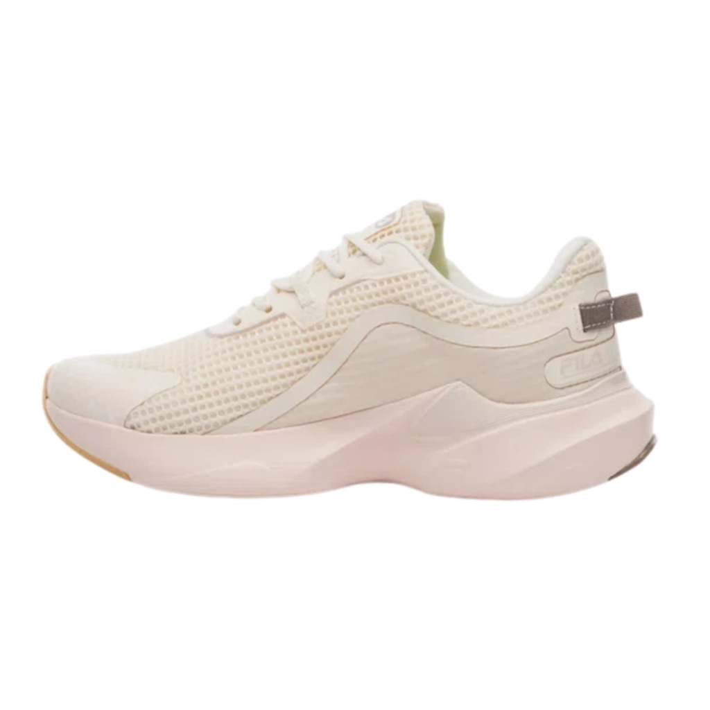 Imagem 2 do produto Tênis Fila Recovey Corrida Feminino