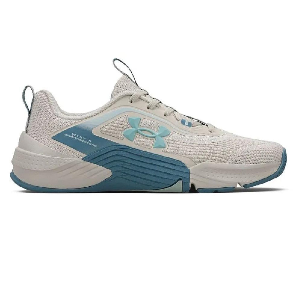 Tênis Feminino Under Armour Tribase Reps 2 SE