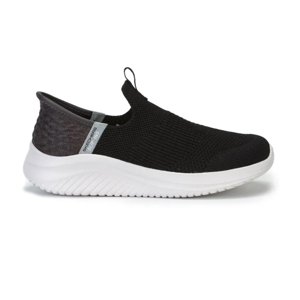 Tênis Ultra Flex 3.0 Smooth Step Skechers Unissex
