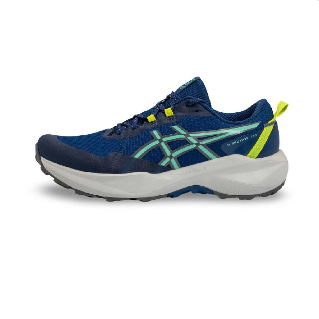 Imagem 2 do produto Tênis Gel-Venture 11 ASICS Masculino