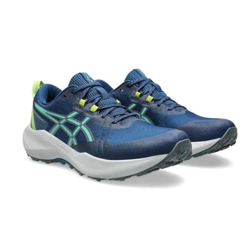 Imagem 3 do produto Tênis Gel-Venture 11 ASICS Masculino